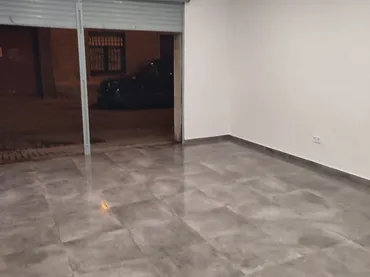 Local comercial en  Carrer de Marina 61 - Foto 5