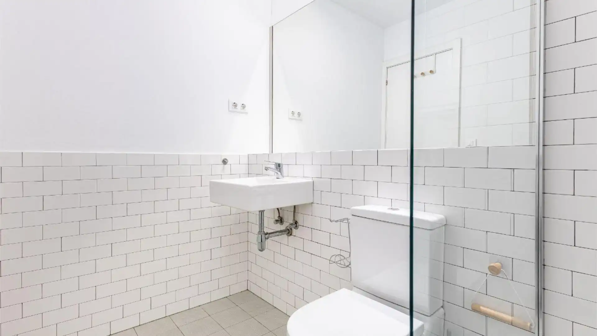 Piso en  Carrer del Poeta Cabanyes 60 - Foto 16