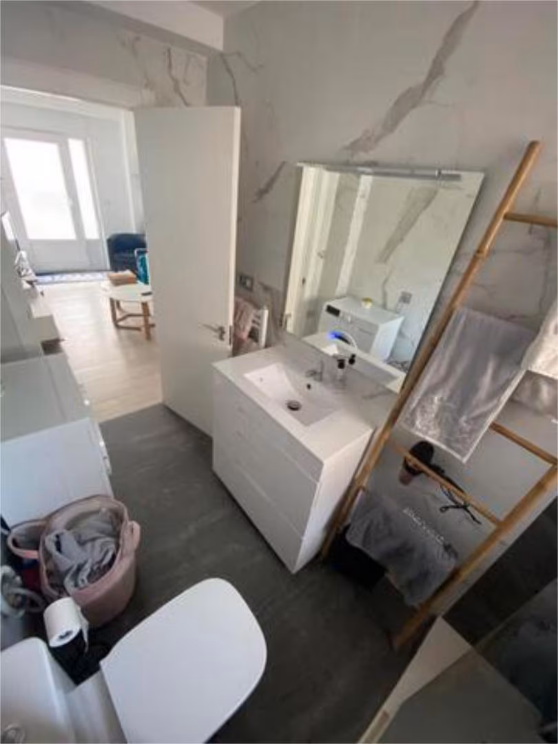 Apartamento en General Davila - Foto 2