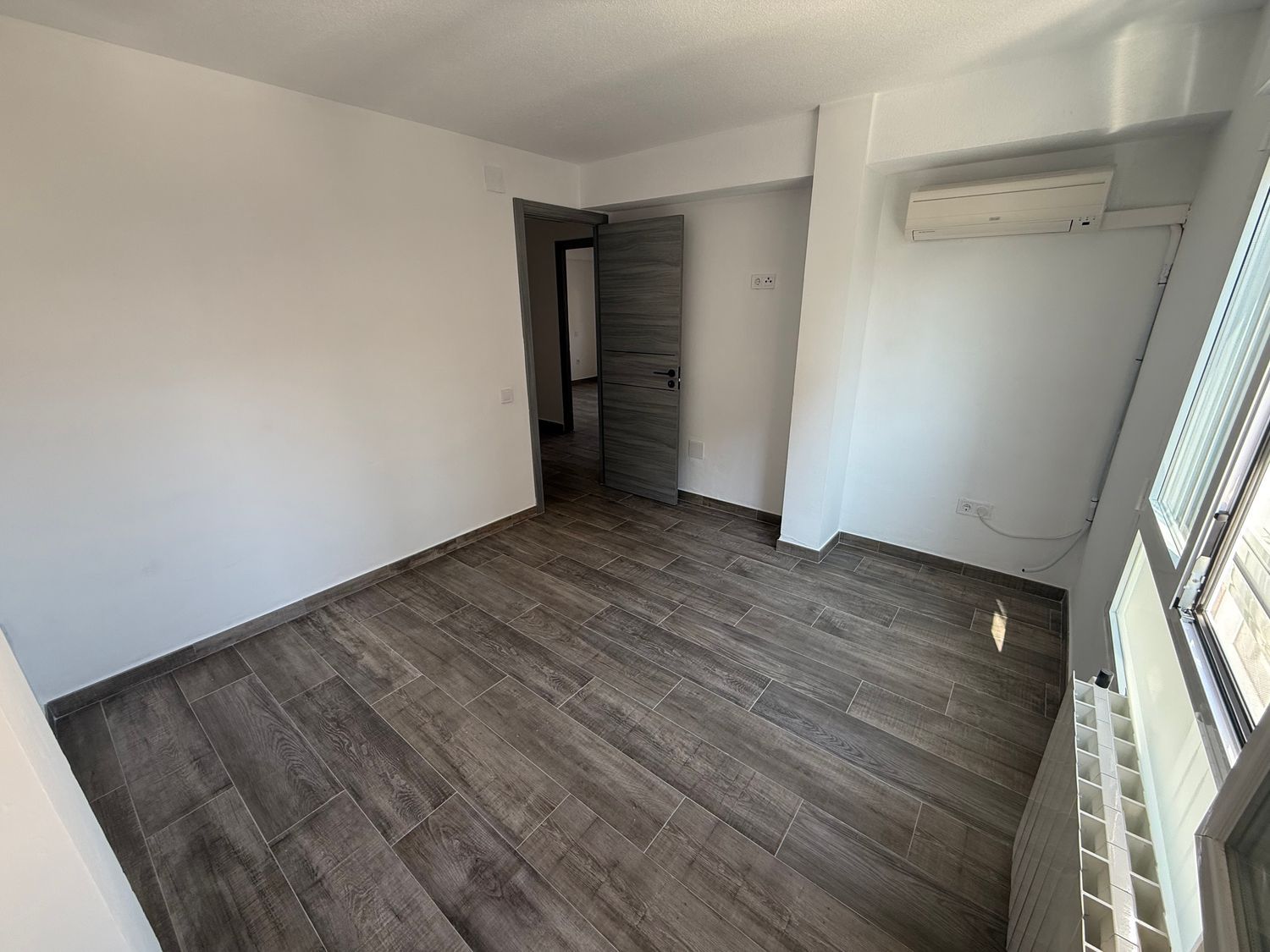 Loft en Calle de los Órganos, 1, Centro, Centro - Foto 16