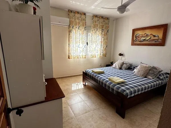 Casa independiente en calle Paradís, 50 - Foto 24