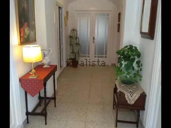 Casa o chalet independiente en Calle Cantarranas, 34 - Foto 2