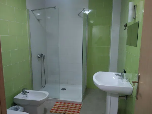 Piso en Pozo Izquierdo s/n, Pozo Izquierdo, Pozo Izquierdo - Foto 8