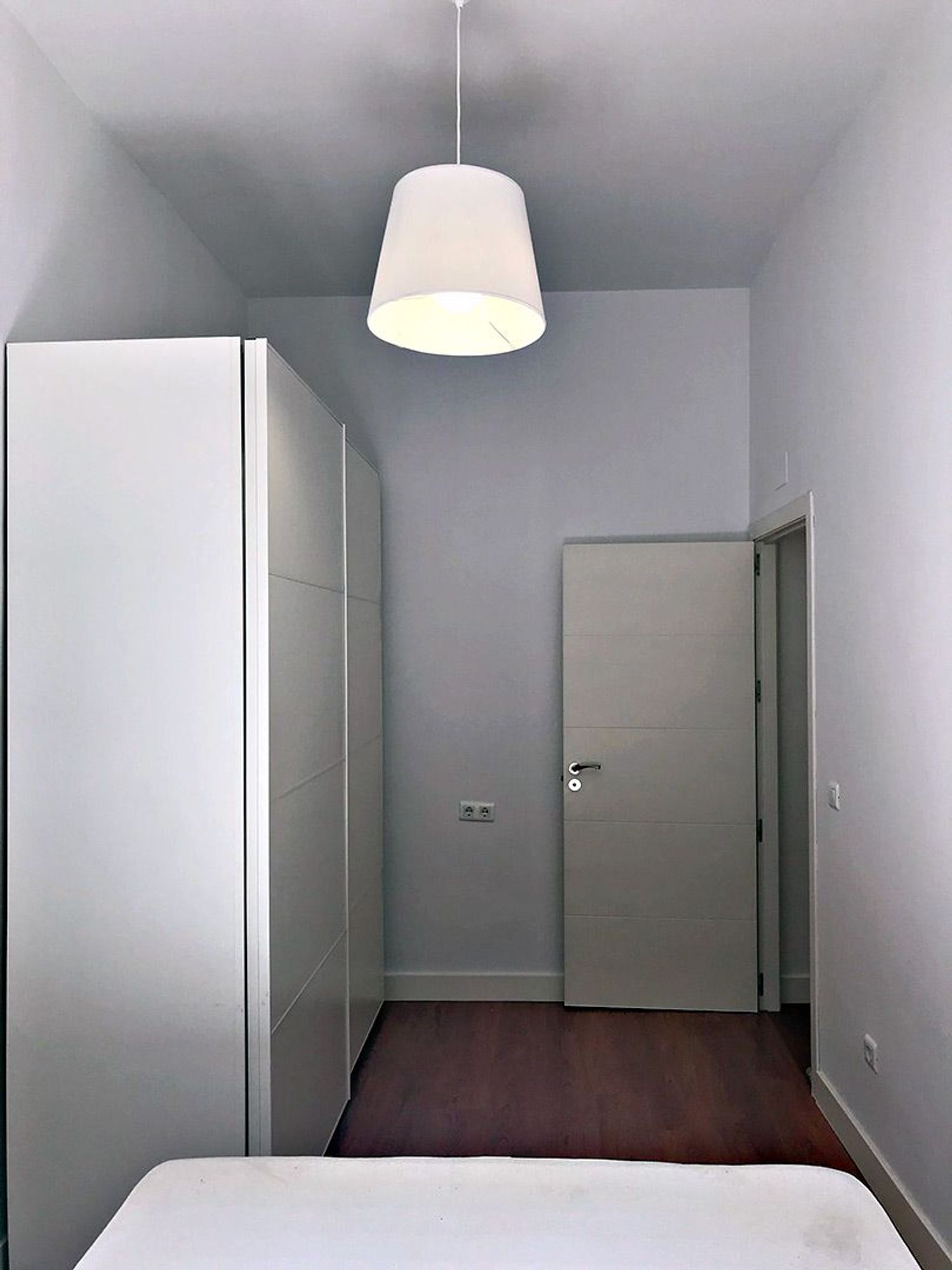 Piso en avenida Málaga Oloroso, 15 - Foto 7