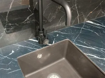Piso en  Carrer de Santa Gertrudis 14 - Foto 17