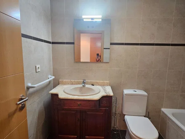 Piso en Calle Anita Martínez, 18, Solagua - Foto 18