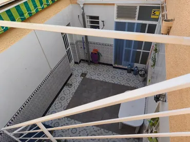 Chalet en  Calle Río Loira 89 - Foto 17