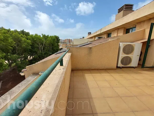 Casa o chalet en Calle Enric Valor - Foto 131