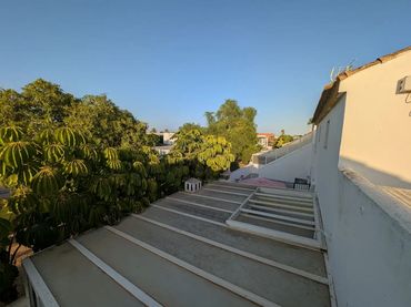Piso en - Foto 18