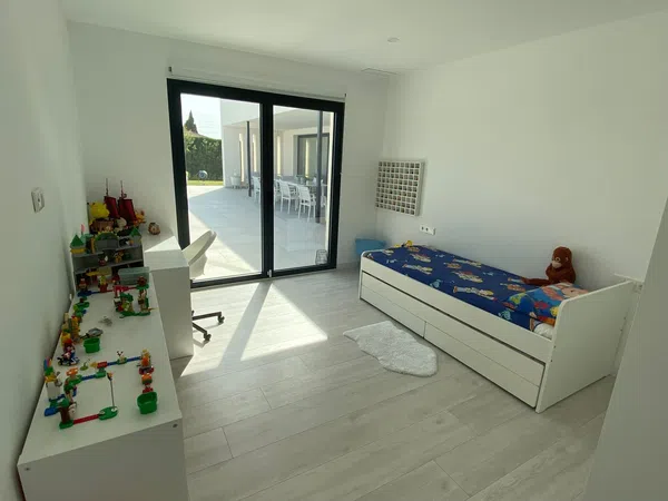 Casa o chalet independiente en Calle de Bugia, 9, Es Garrovers, Es Garrovers - Foto 19