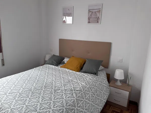 Piso en calle San Melchor García Sampedro, 71 - Foto 5