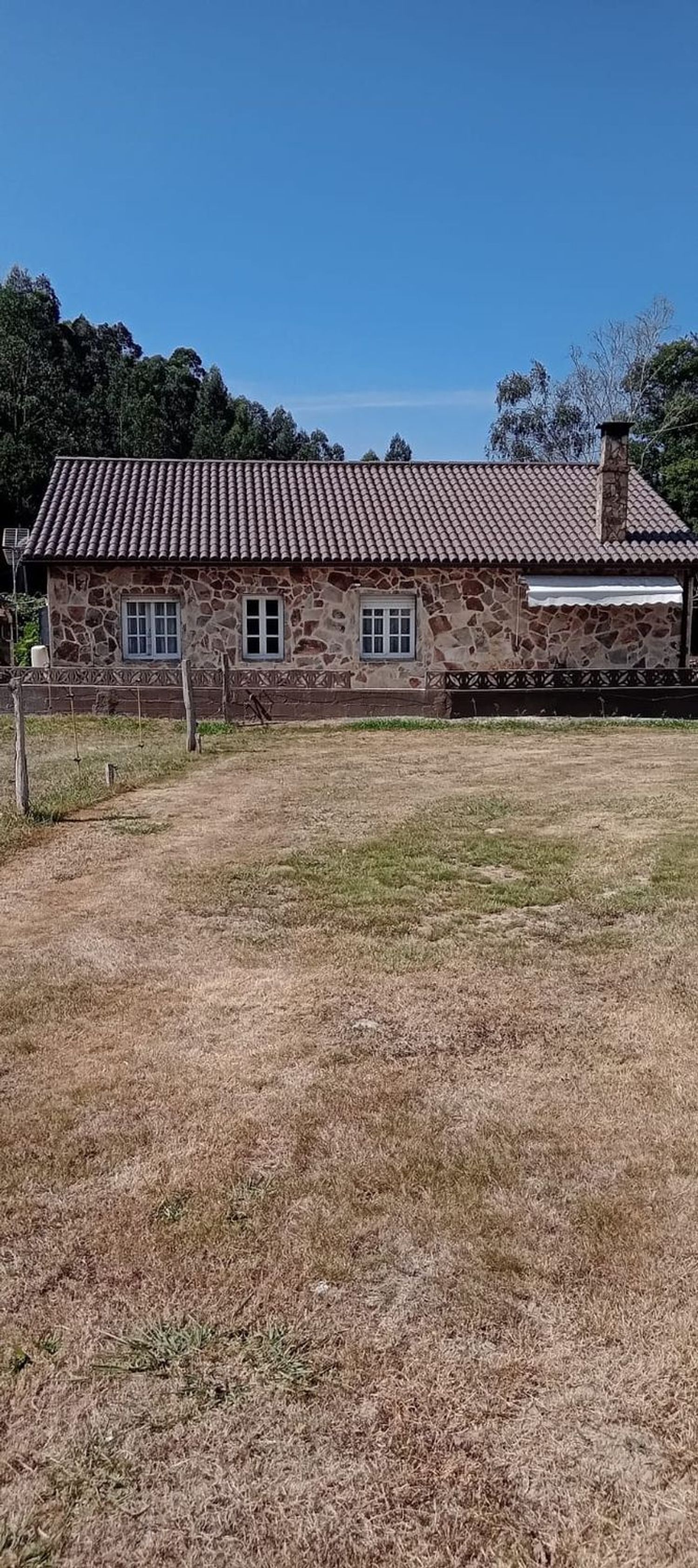 Casa o chalet independiente en Lugar Torneiro, 4 - Foto 5