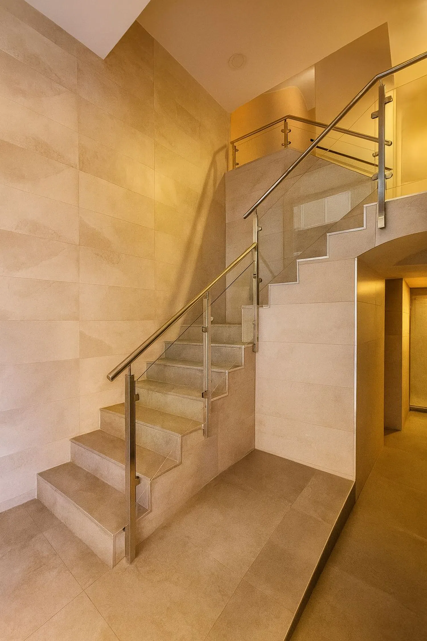 Ático en calle de Sevilla, 17 - Foto 20