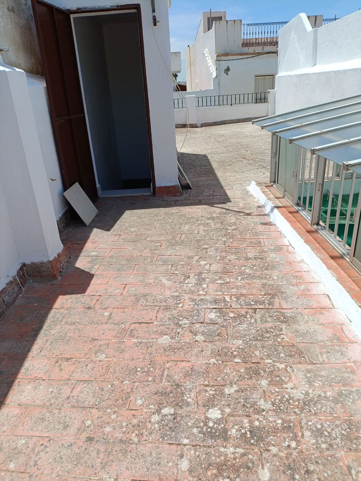 Casa de pueblo en Calle de la Cruz, 4 - Foto 31