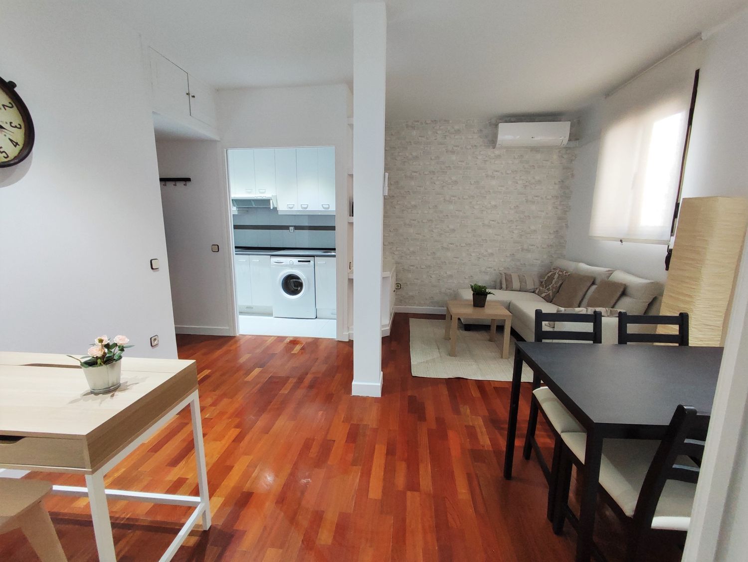 Piso en calle de Hernani, 15 - Foto 9