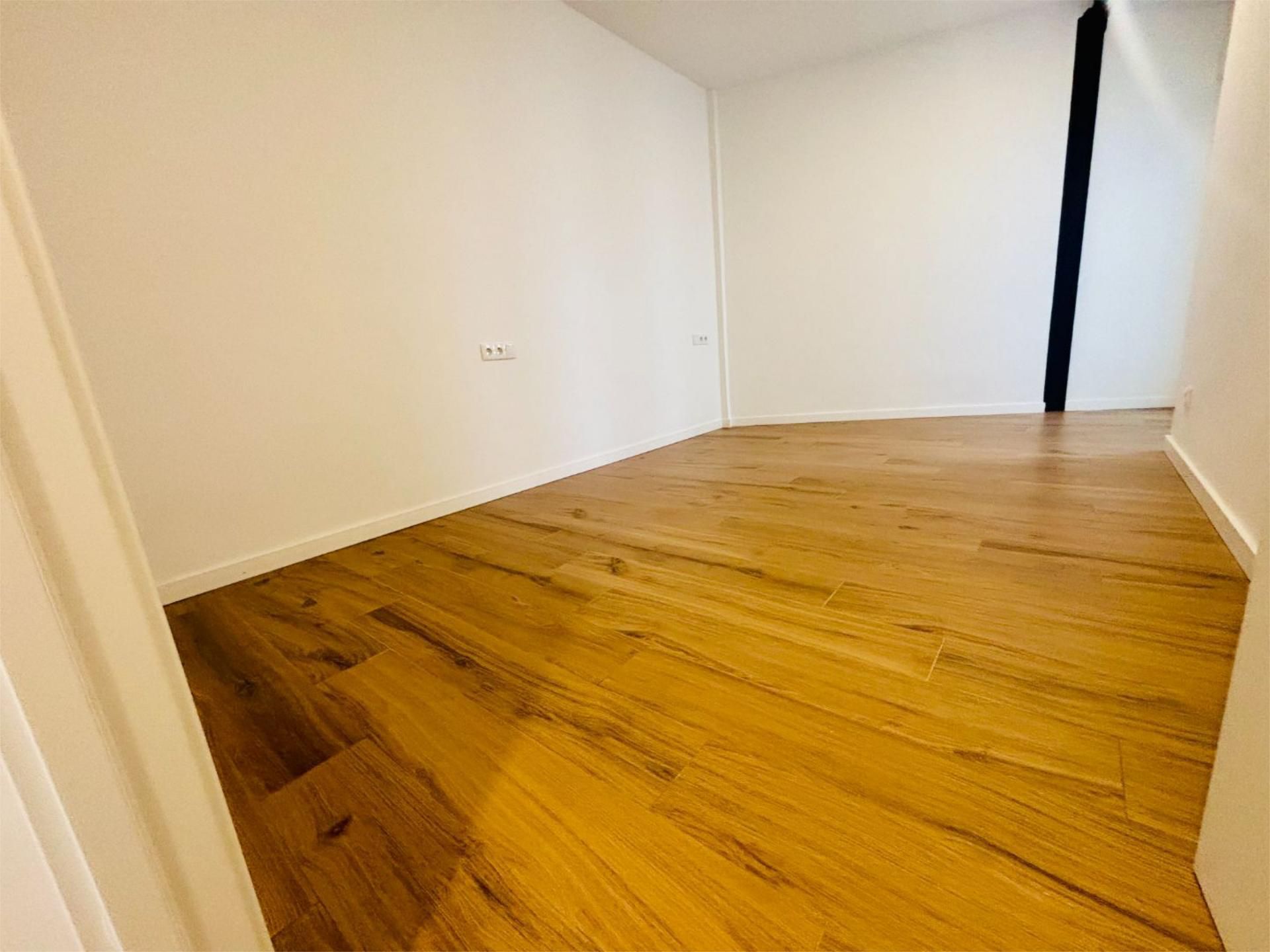 Apartamento en  Rambla de Méndez Núñez 43 - Foto 14