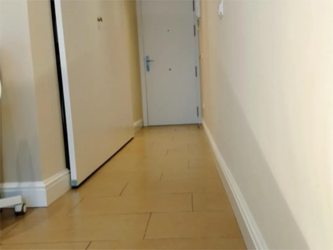 Piso en  Passeig del Vint-i-dos de Juliol 770 - Foto 13