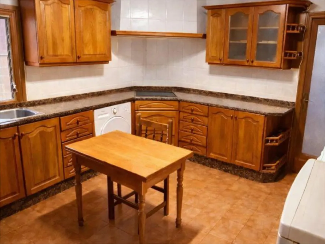 Piso en  Carrer de Tarragona 2 - Foto 10