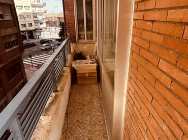 Piso en  N-620 48 - Foto 9