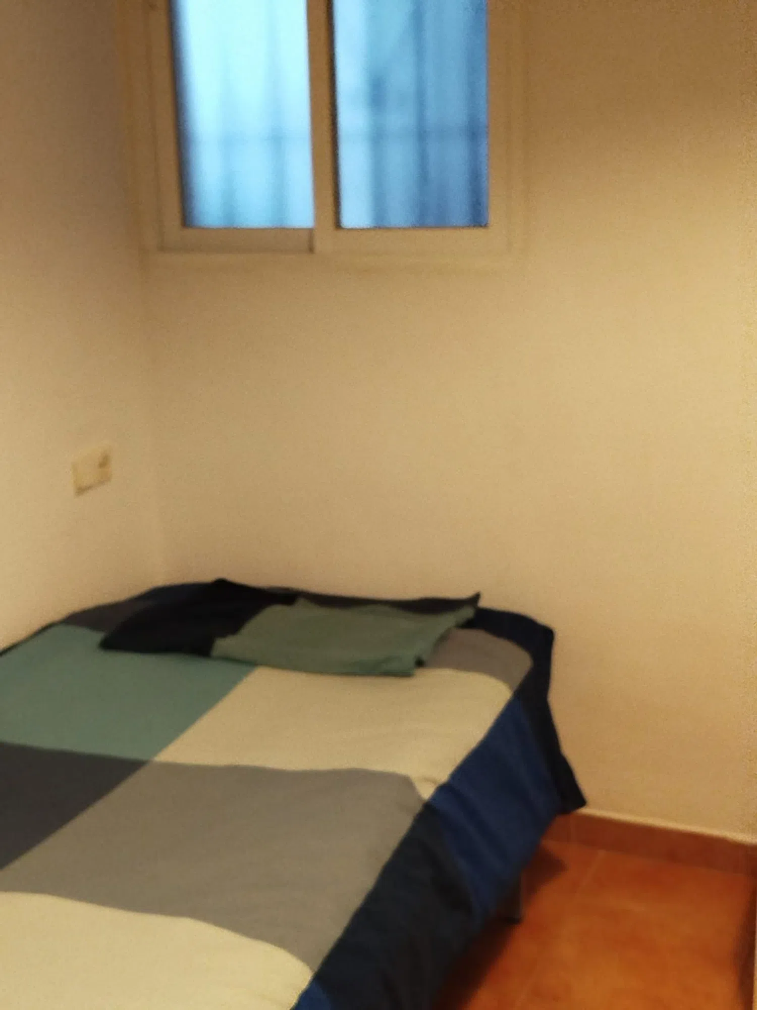 Piso en calle San Isidro, 50 b - Foto 5