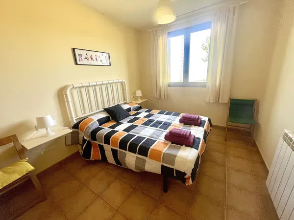 Casa de pueblo en Benavent de la Conca, 8 - Foto 8