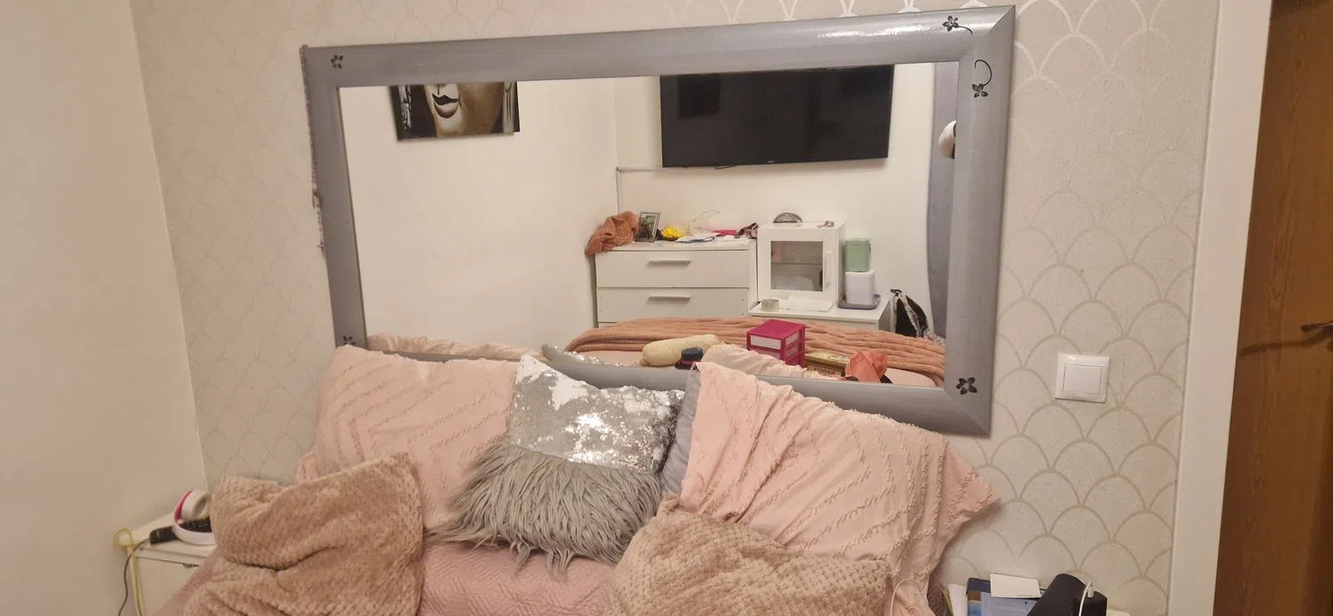 Piso en calle de San Dacio, 7 - Foto 17