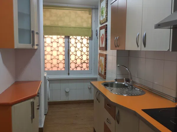 Piso en Faro, 4, Malagueta - Monte Sancha - Foto 10