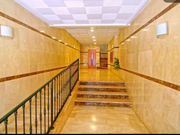 Piso en Calle Armengual de la Mota, 21, Perchel norte - Foto 7