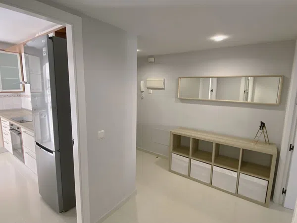 Piso - Foto 9
