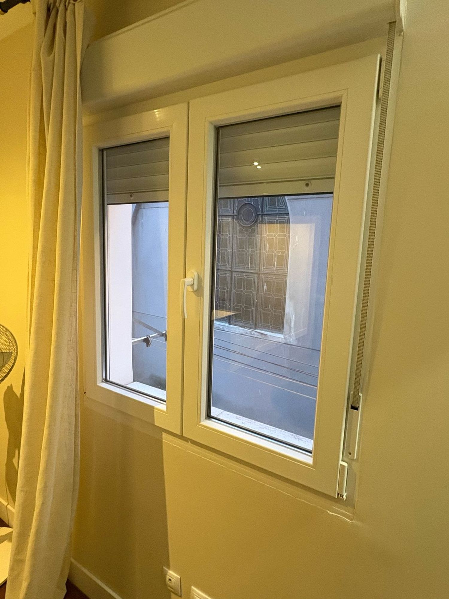 Piso en calle Arrabal, 11 - Foto 39