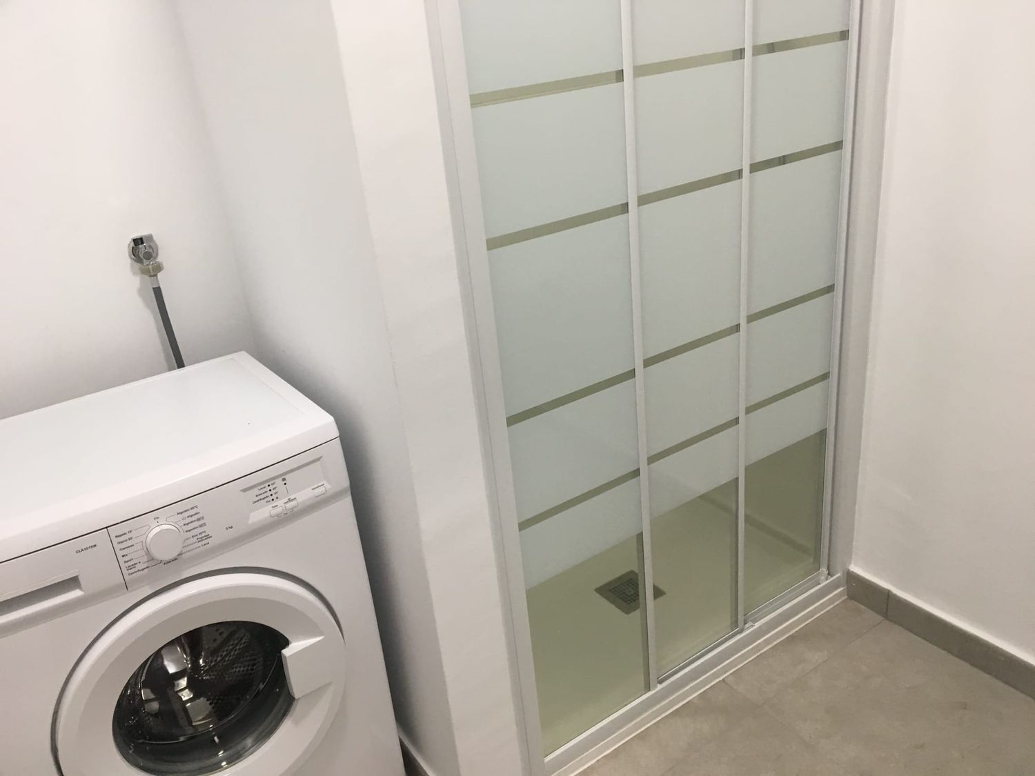 Piso en Calle del Valle Menéndez, 1, Los Cristianos, Los Cristianos - Foto 5