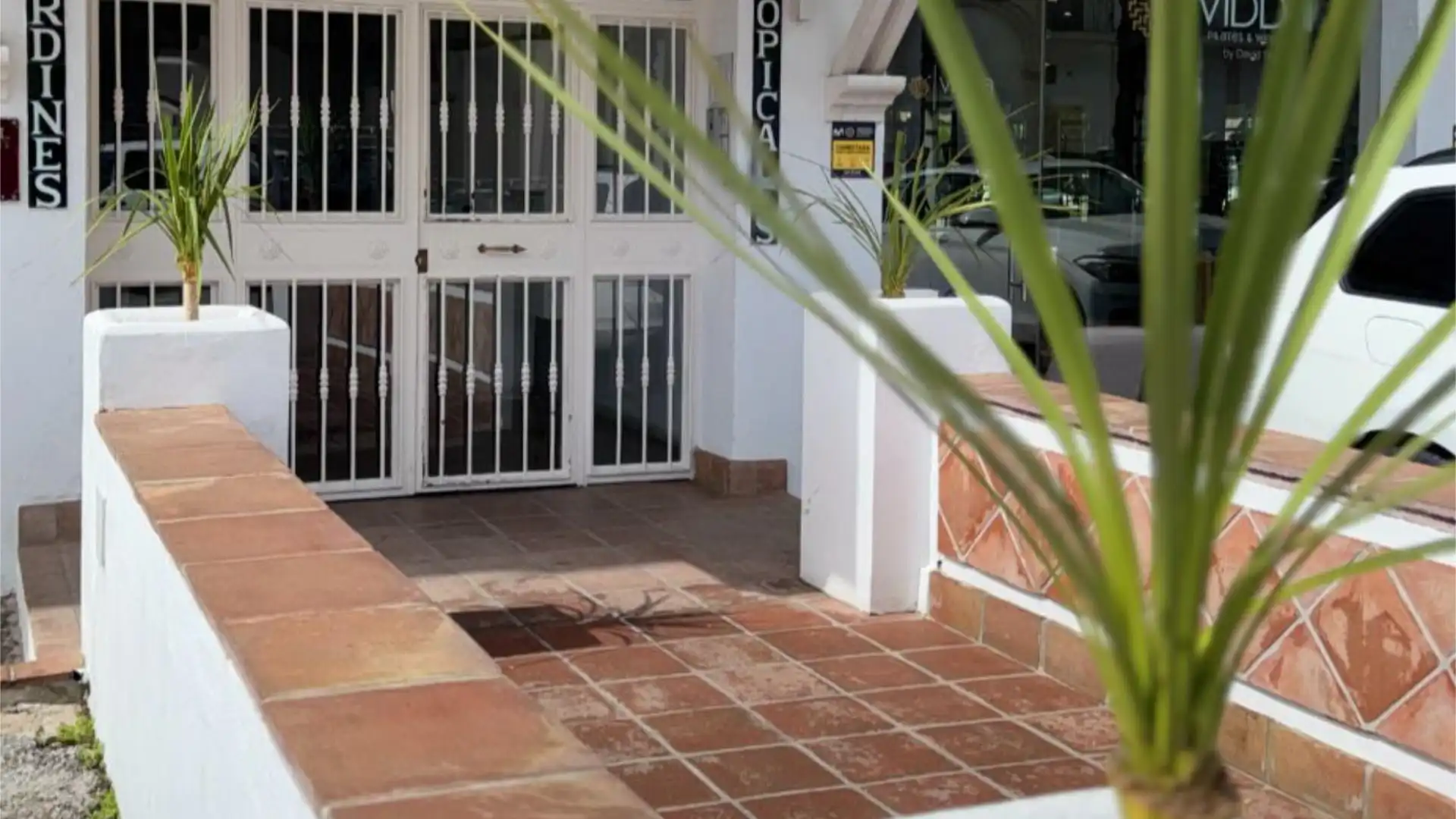 Apartamento en  Calle Irís 11 - Foto 1