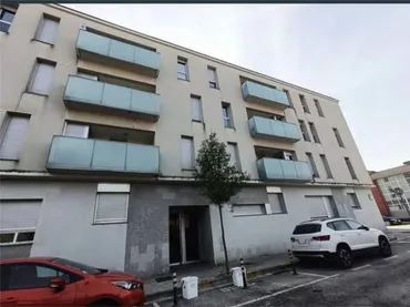 Piso en Capellades - Foto 7