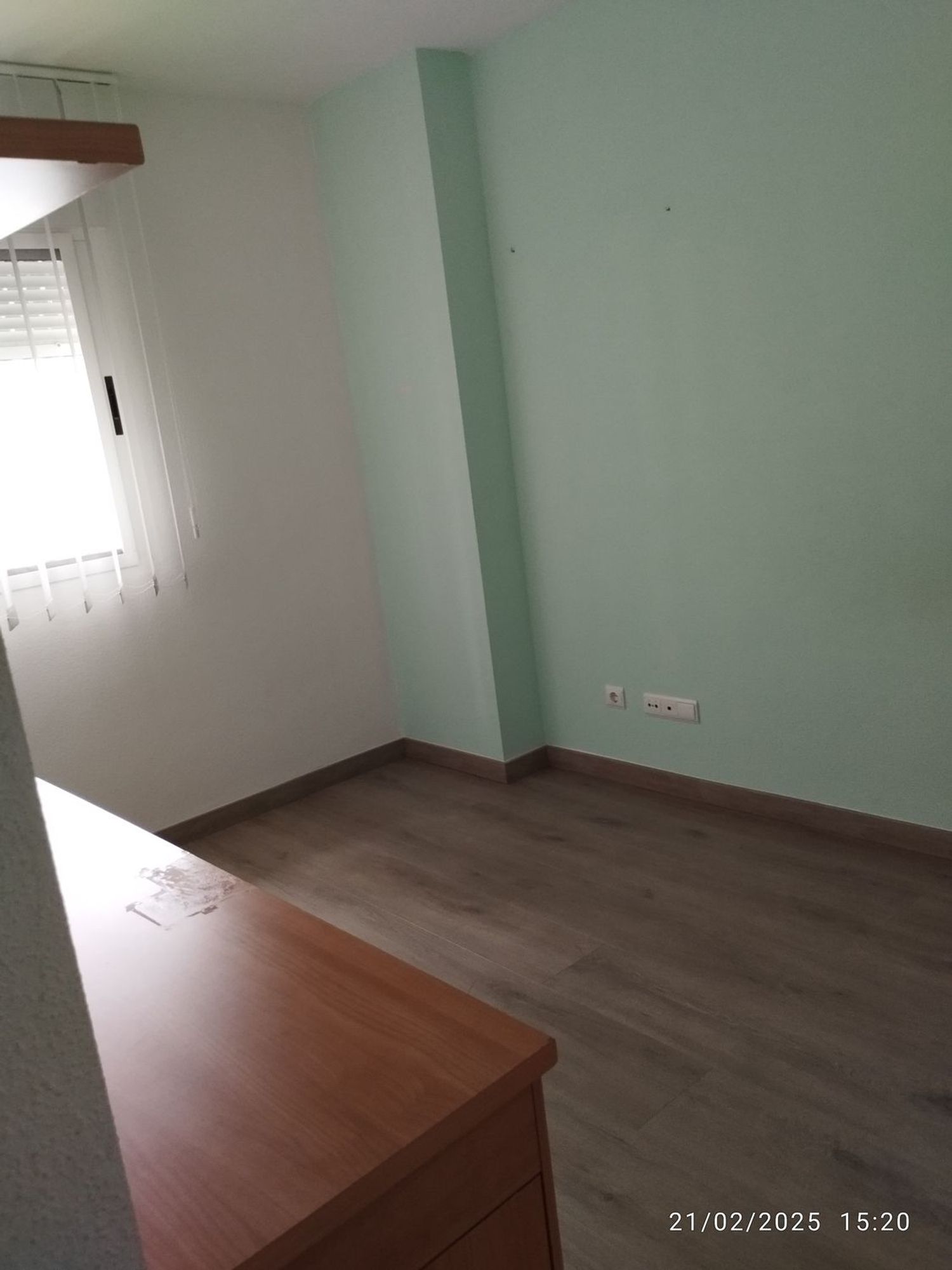 Piso en calle Virgen de Fátima, 5 - Foto 26