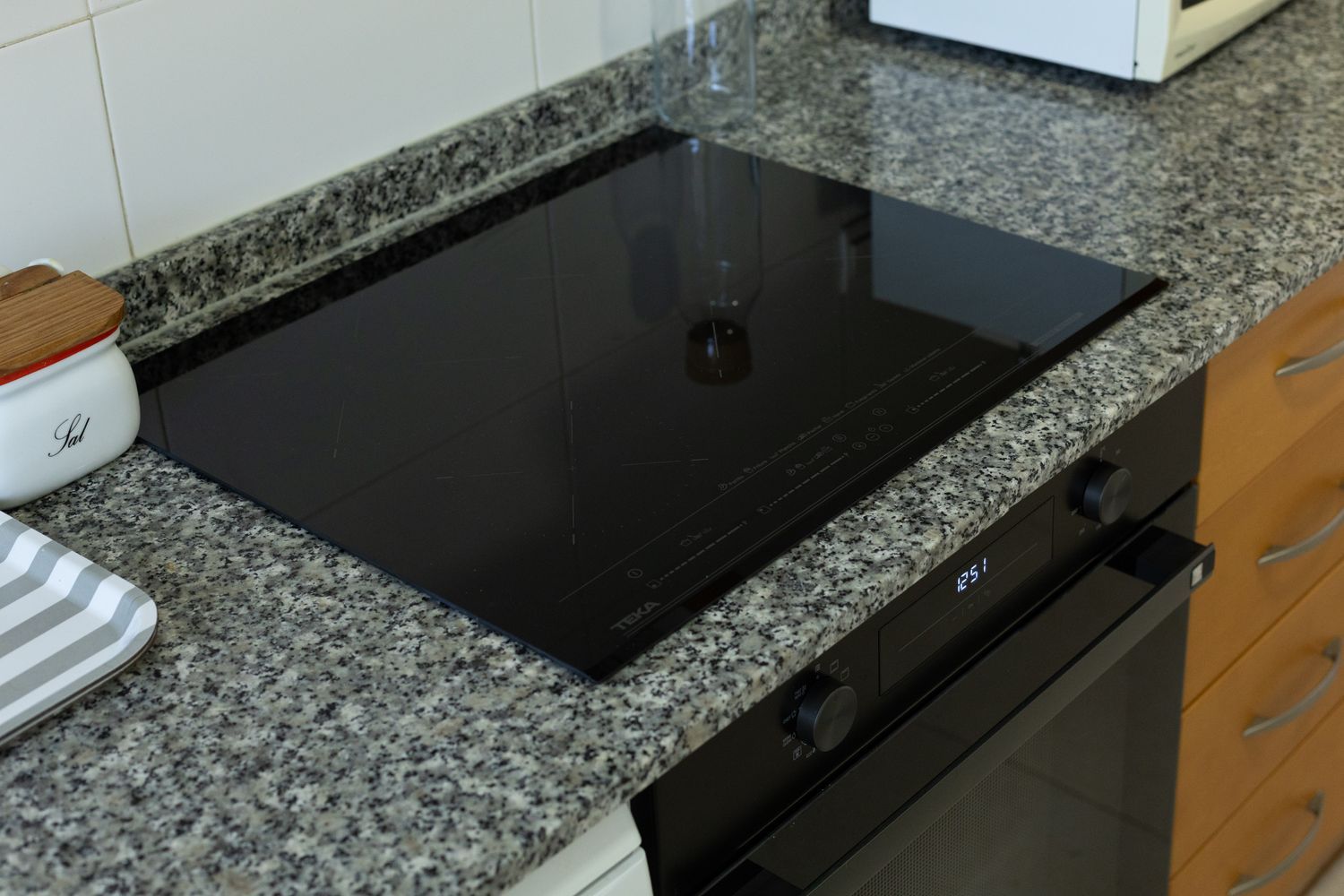 Piso en Calle Gèvova, 32, Montañar, Montañar - Foto 22