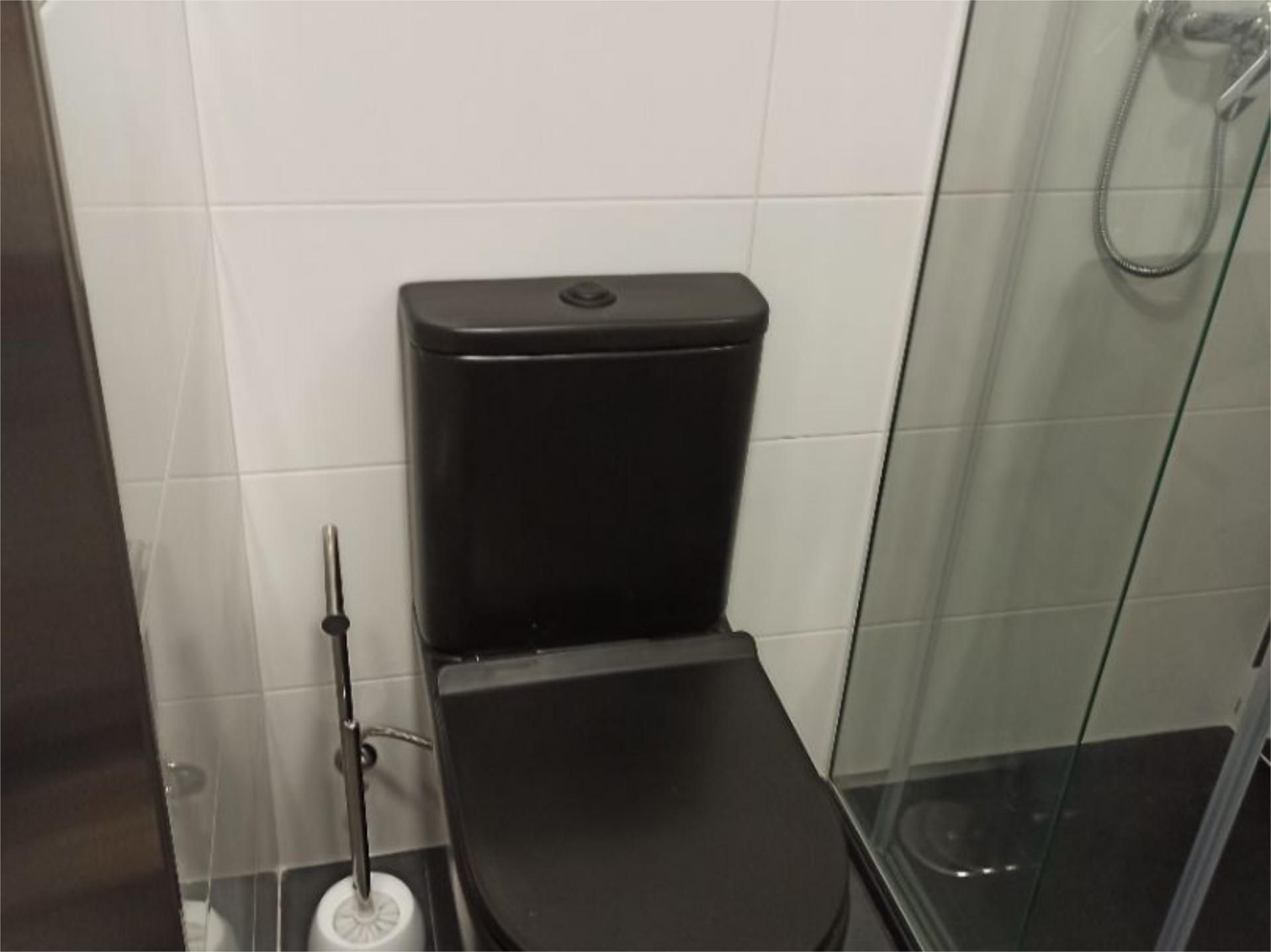 Piso en  Rúa de Frei Rosendo Salvado 22 - Foto 15