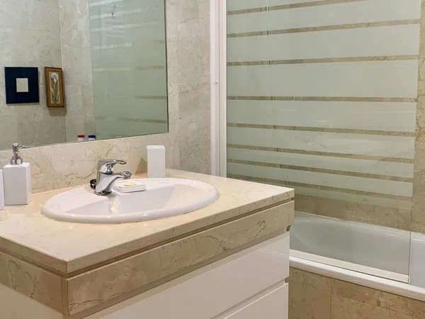 Piso en calle Embalse de Valmayor, 41 - Foto 16