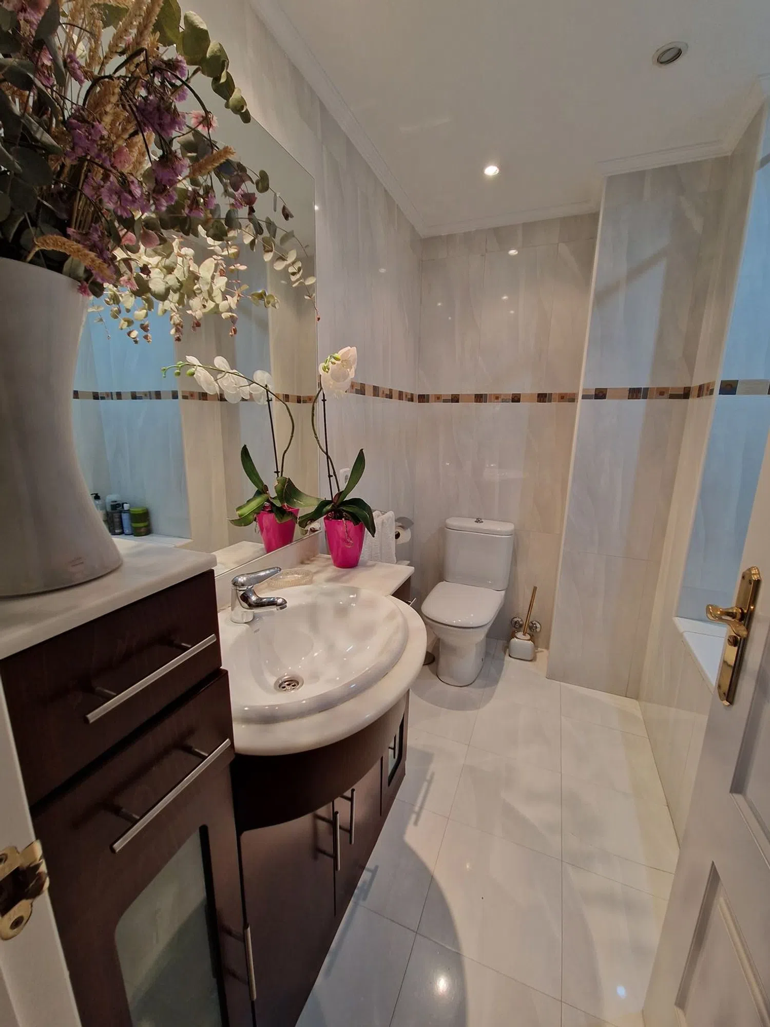 Piso en avenida de El Ferrol, 11 - Foto 4