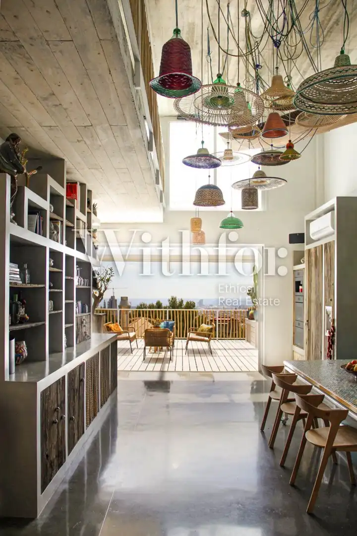 Chalet en  Calle Josep serrano - Foto 8