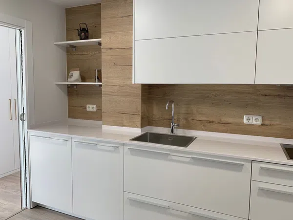 Piso en calle Argentina, 26 - Foto 5