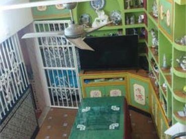 Chalet en Su Eminencia - Foto 2