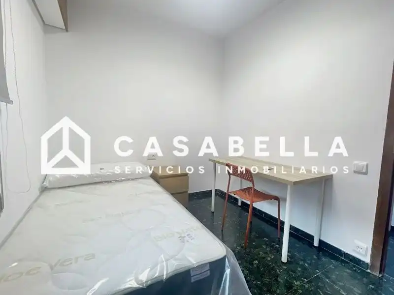 Piso en  Valencia Capital - Foto 14