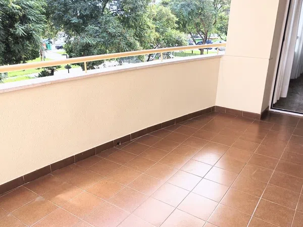 Piso en Barrio El Tejar - Hacienda Bizcochero - Foto 20