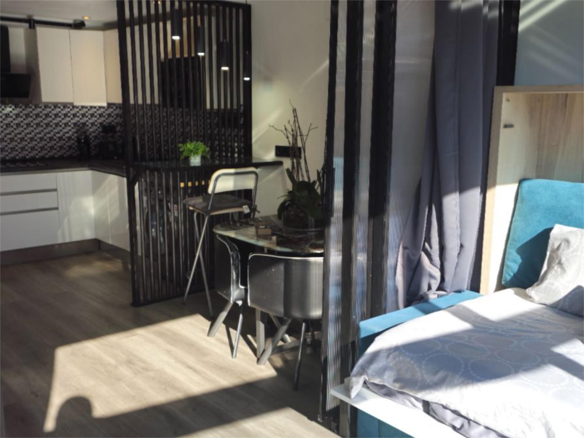 Piso en  Carretera de Fuencarral 56 - Foto 10