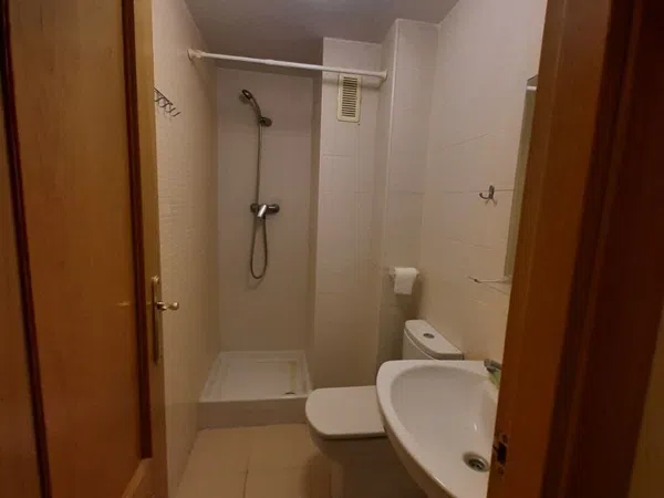 Piso en Calle de Sagunt, 89, Morvedre - Foto 17