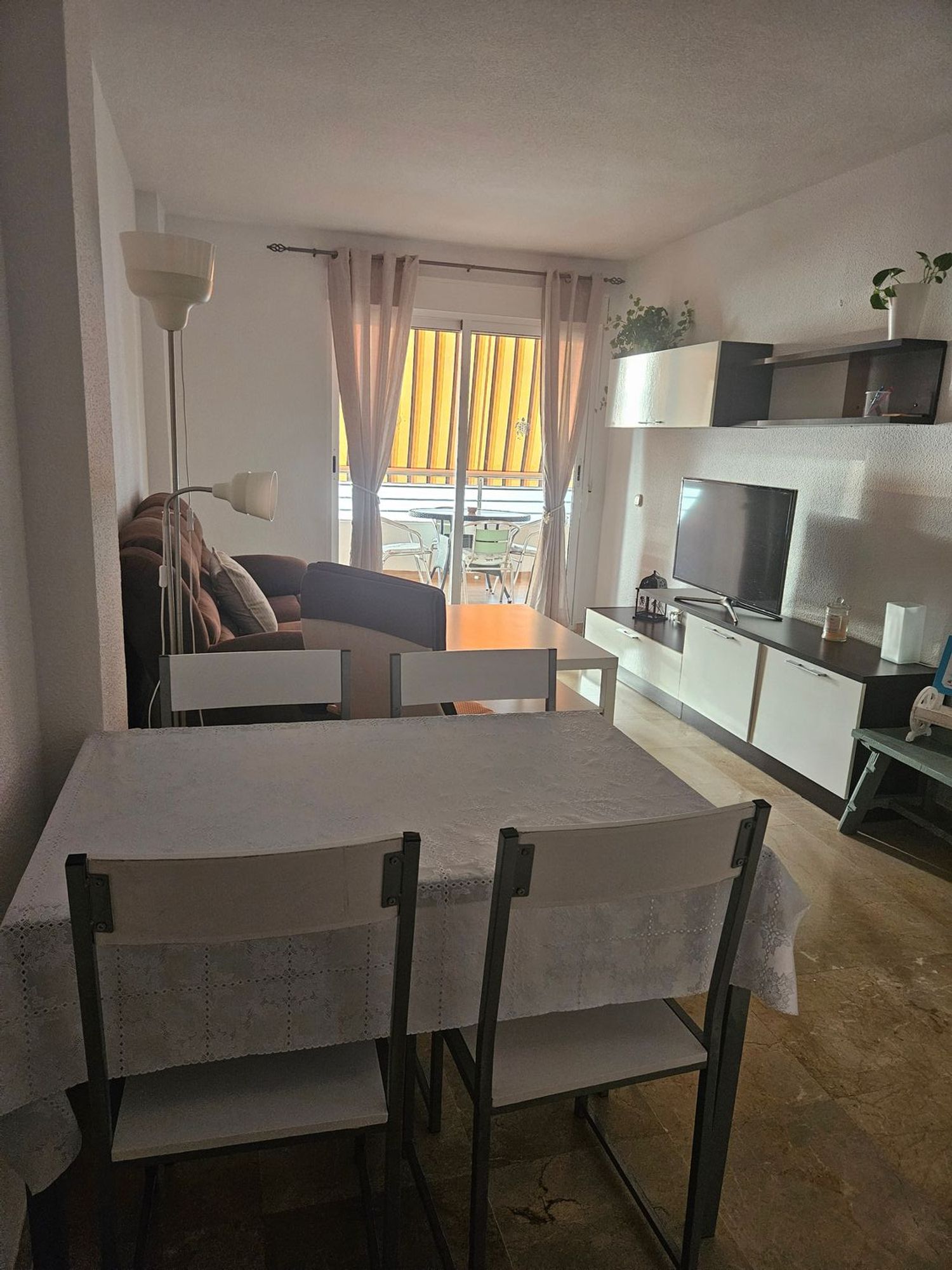 Piso en Avenida de Niza, 15, Playa de San Juan - Foto 35