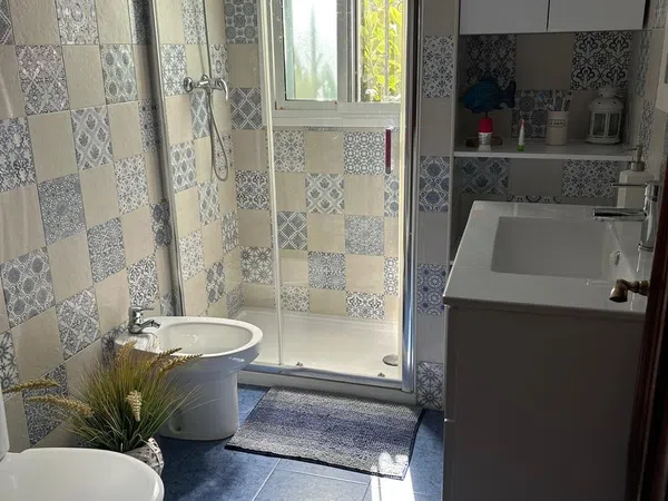 Piso en Calle Huelva, 2 - Foto 4