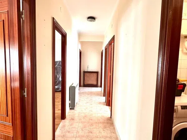 Piso en Transversal Troncoso, 1 - Foto 1