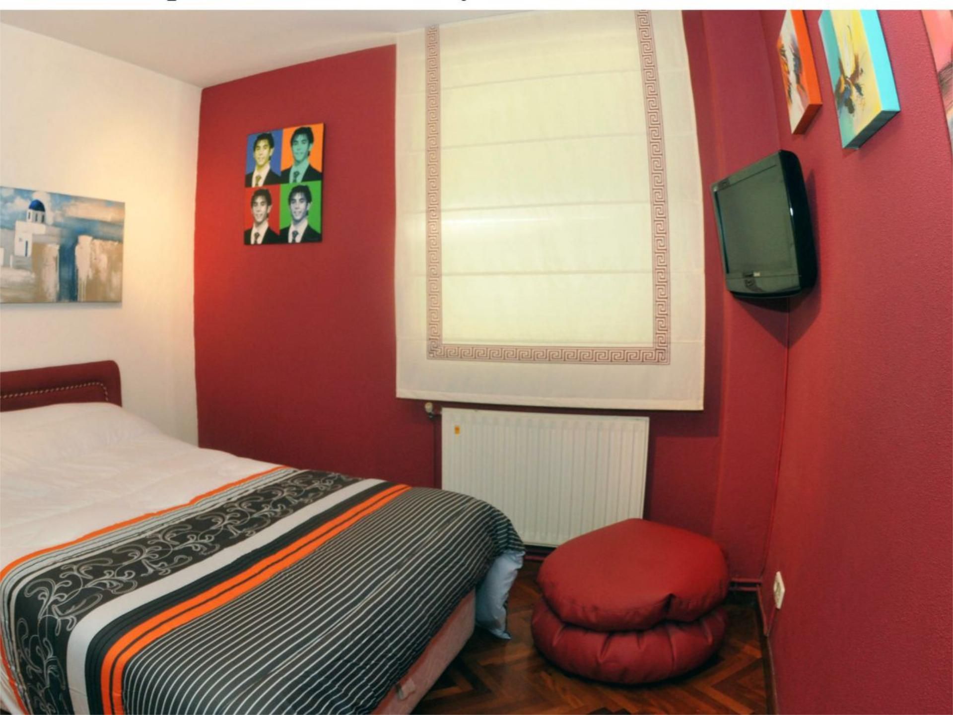 Piso en  Rúa do Preguntoiro 29 - Foto 3