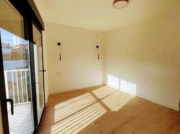 Piso en Alicante / Alacant - Foto 6